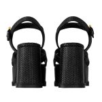 Louis Vuitton Maya Heeled Platform Sandal - Image 4